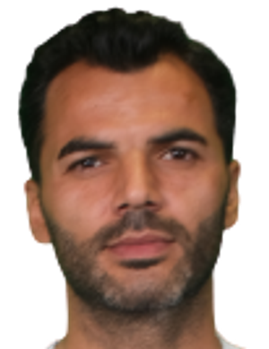 Feyzullah Saray