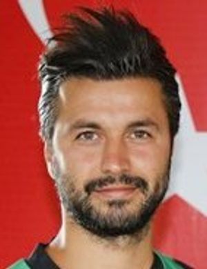 Mustafa Kurtay