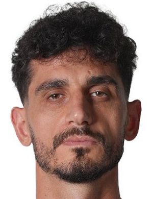 Samet Akaydin