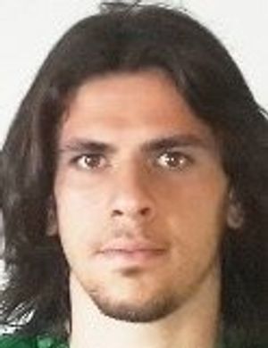 Yasin Cagan