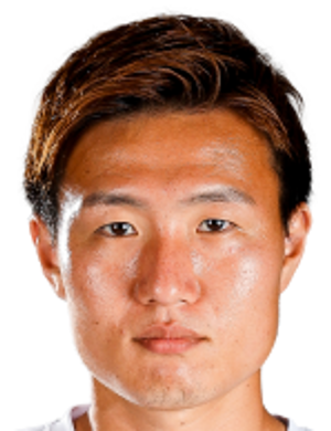 ナンバーデニムバッグ(大)#20三竿 健斗K.MISAO Kento Misao - 選手プロフィール 2025 | Transfermarkt