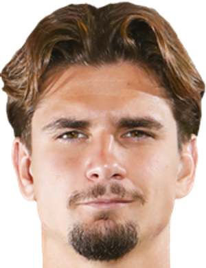 Jingalak ayollar bilan porno