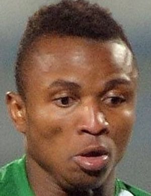Chidiebere Nwakali