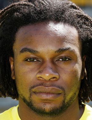 Jeanvion Yulu-Matondo