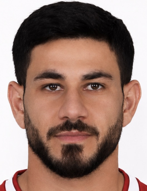 Sherko Karim