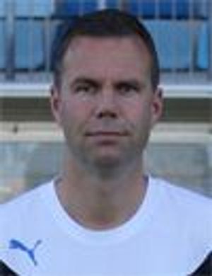 Andreas Kamphues