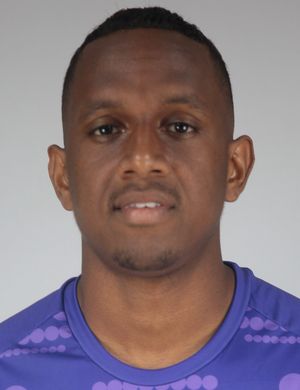Ervin Zorrilla Spielerprofil Transfermarkt