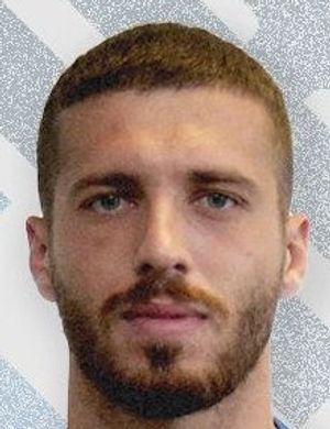 Kristjan Kushta