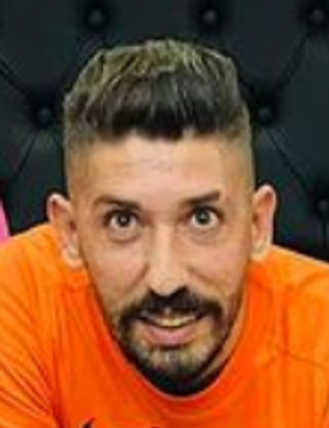 Özgür Dükme
