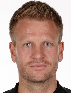 Peter Perchtold