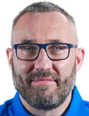 Marek Papszun