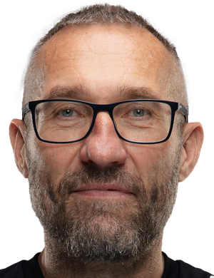 Marek Papszun