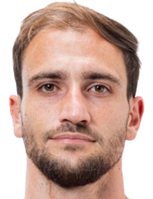 Arman Khachatryan