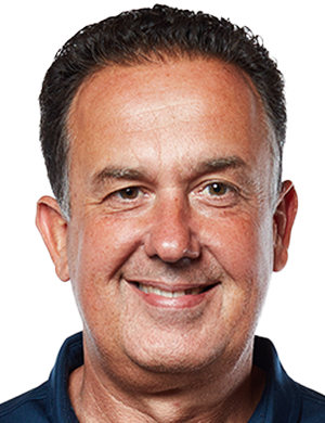 Pascal Carzaniga