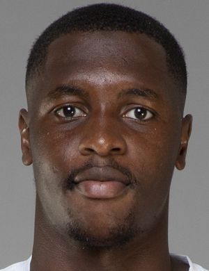Fodé Ballo-Touré