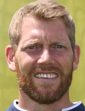 Michael Rechner