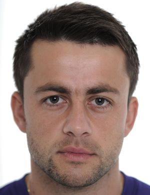 Lukasz Fabianski Spielerprofil 21 22 Transfermarkt