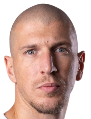 Ivan Miladinovic