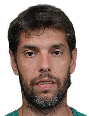 David de Dios