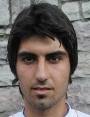 Canberk Taşdeler