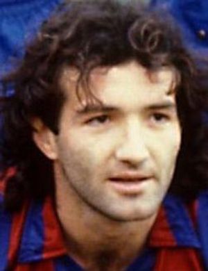 Pepito Ramos