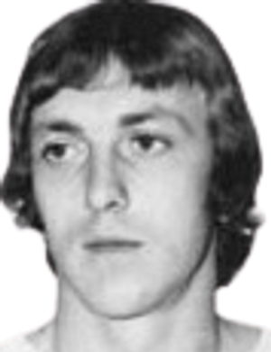 Atanas Aleksandrov