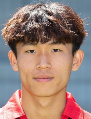 Woo-yeong Jeong - Player profile 21/22 | Transfermarkt