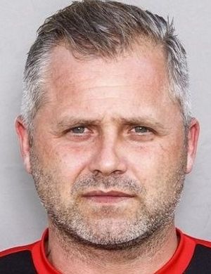Michael Jausner