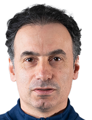 Grigoriy Babayan