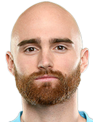 Jérémy GagnonLaparé Spielerprofil 2022 Transfermarkt