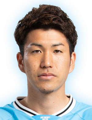 Tsubasa Nishi