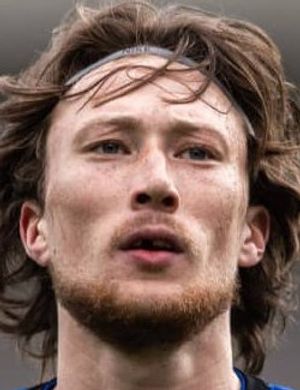 Axel Björnström Perfil de jogador 21/22 Transfermarkt