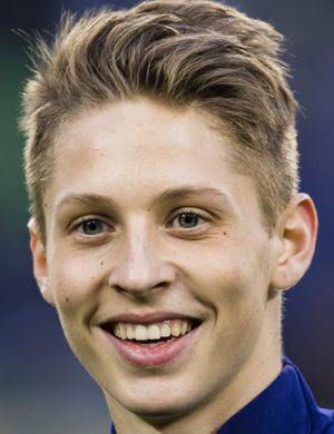 Palkó Dárdai Palkó Dárdai