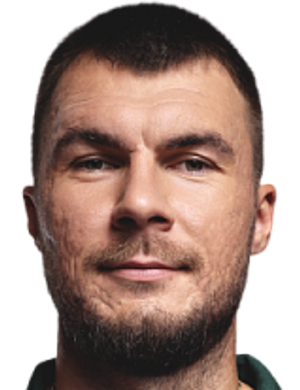 Nikolay Komlichenko