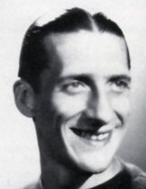 Guglielmo Gabetto