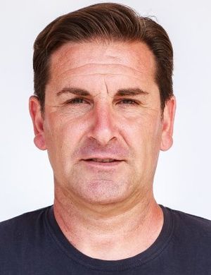 Alberto Colombo
