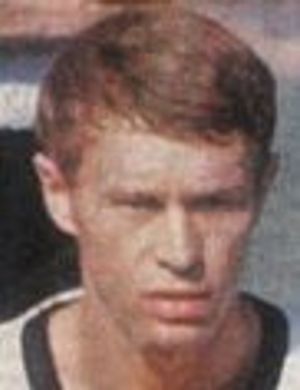 Roland Magnusson