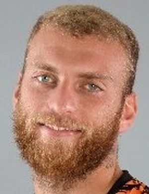 Michele Di Gregorio - Transfer history | Transfermarkt