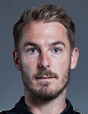 Tobias Strobl Trainerprofil Transfermarkt