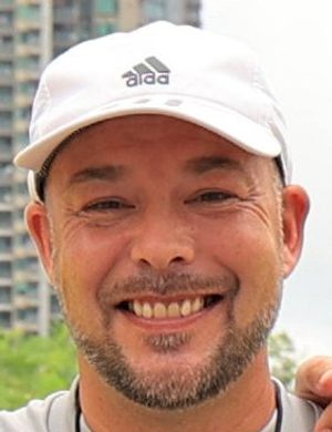 Roberto Losada