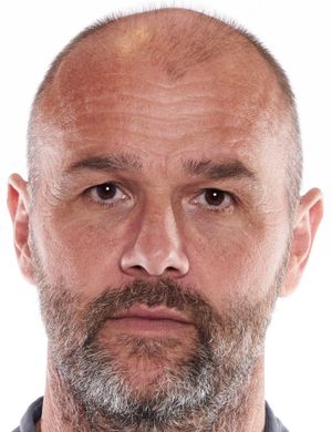 Anders Nielsen