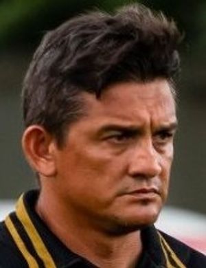 Pablo Rodríguez
