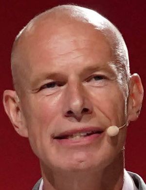 Jörn Stobbe