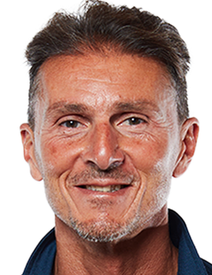 David Zitelli