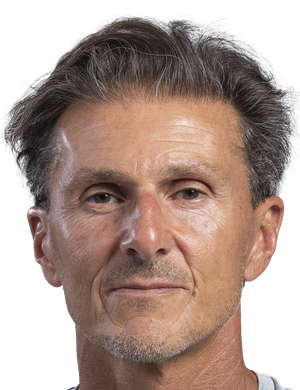 David Zitelli