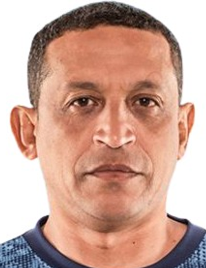 Jorge Soto