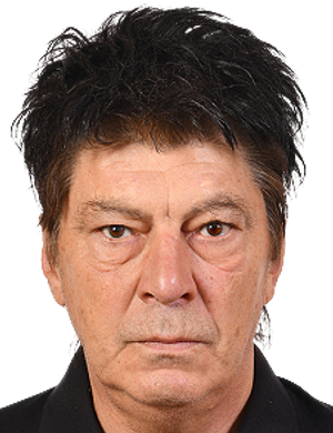 Rinat Dasaev