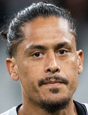 Mauricio Lemos