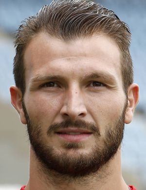 Marco Motta