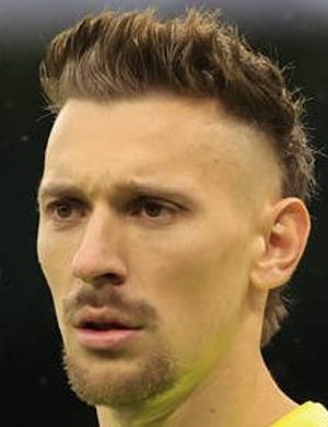 Ionuț Radu